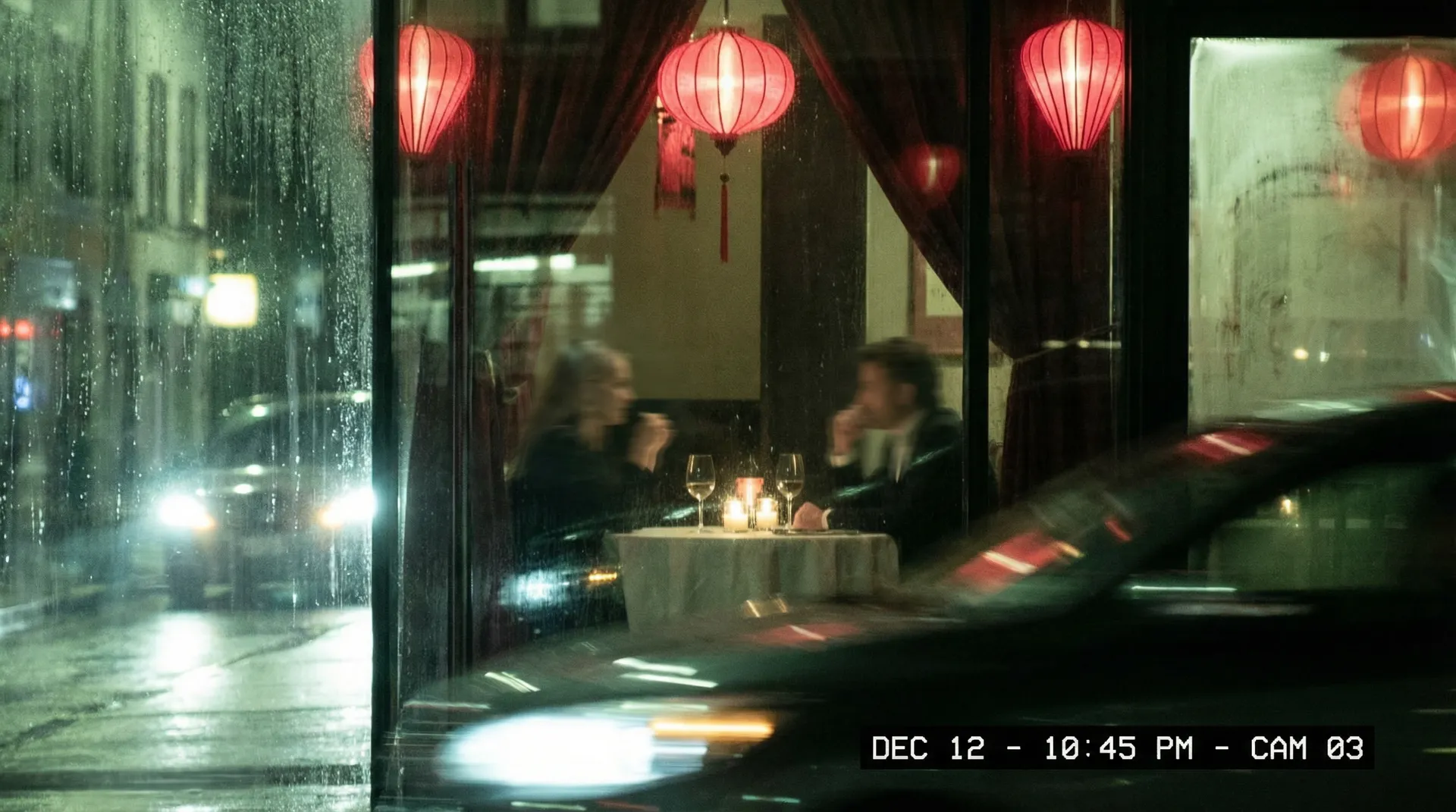 小马拉大车-经典动漫推荐|免费在线全集观看官网 - 密会餐厅偷拍