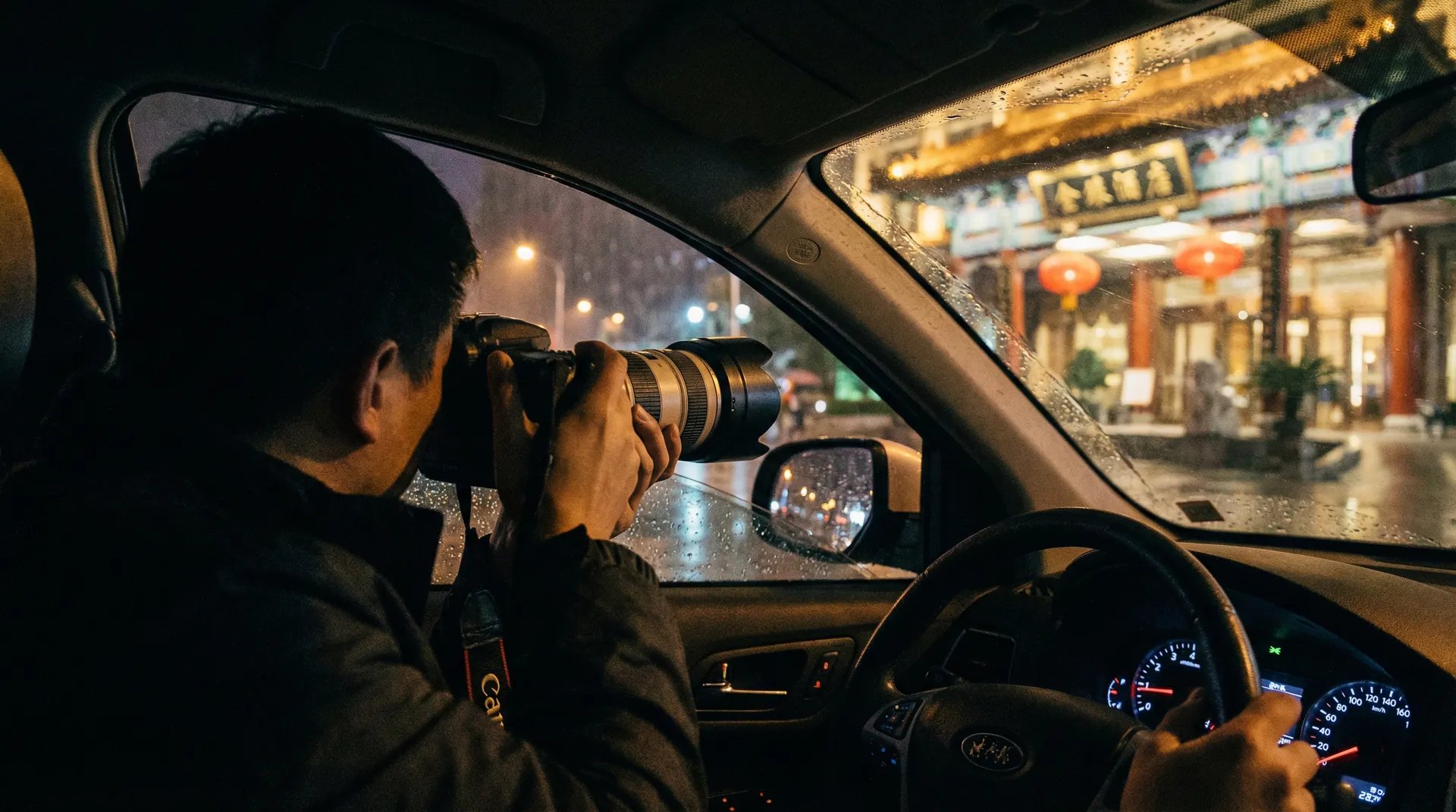 小马拉大车-经典动漫推荐|免费在线全集观看官网 - 记者深夜跟踪拍摄明星行踪