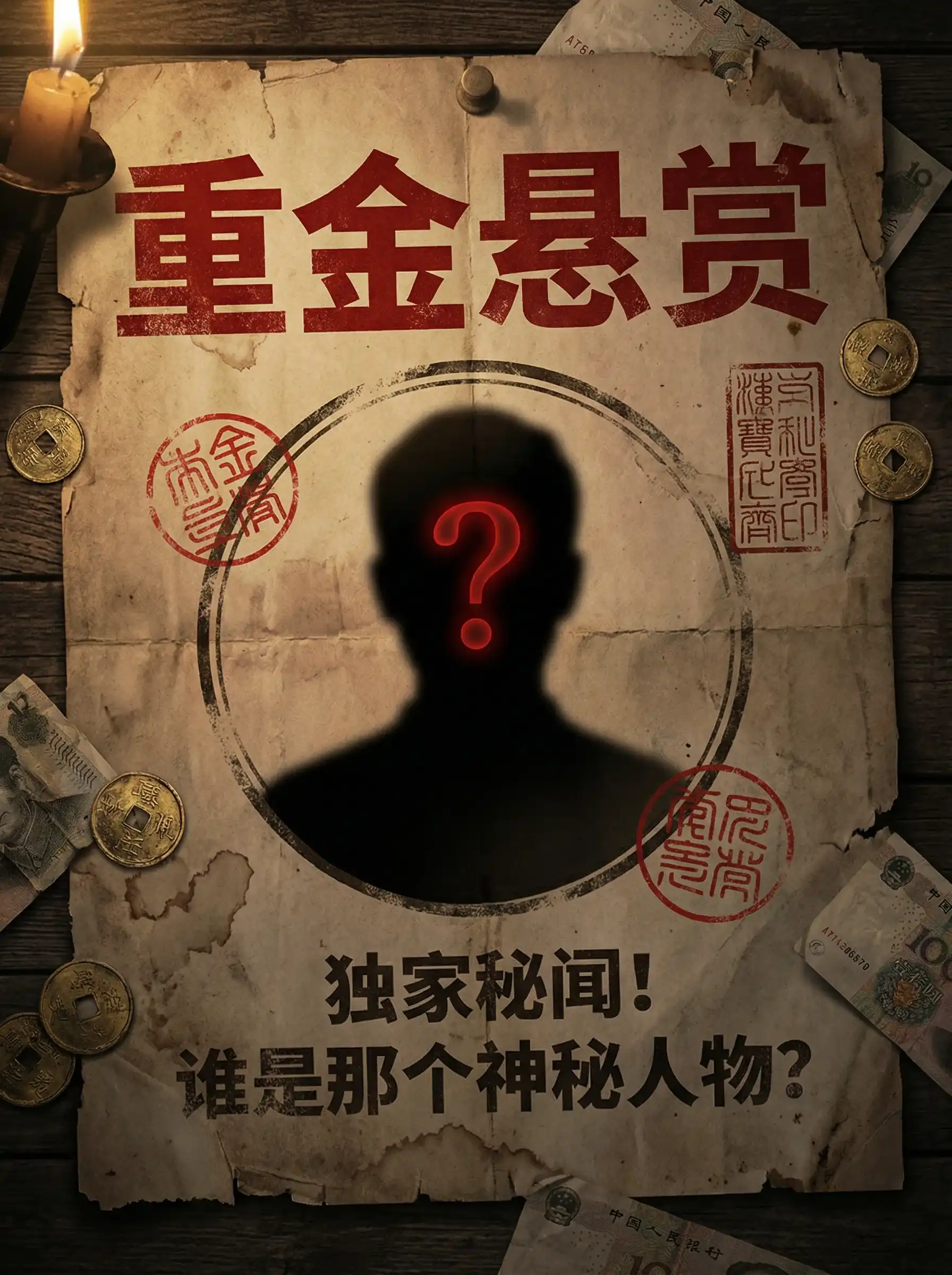 小马拉大车-经典动漫推荐|免费在线全集观看官网 - 重金悬赏线索征集令